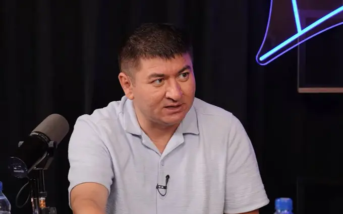 “Пенсияга чиқиш ёши узайтирилмаса, солиқ оширилади” — иқтисодчи