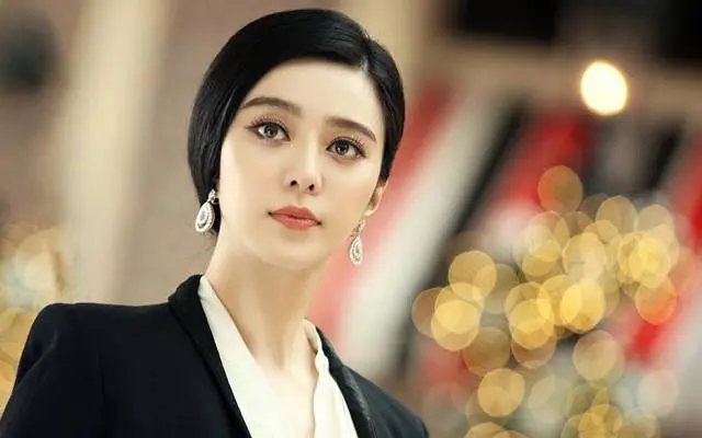 Xitoy qanday qilib o‘zining eng go‘zal aktrisasidan voz kechdi? Fan Binbin va kinosanoatni larzaga solgan mojaro