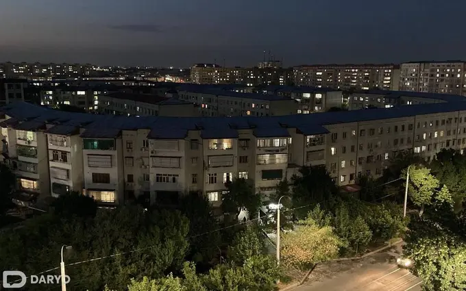 Uzbekistan cuts poverty rate from 5.8% to 3.9% in 2026