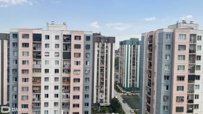 Tuman va shaharlardagi narxlar: eng qimmat uy-joylar qaysi hududlarda sotilmoqda?