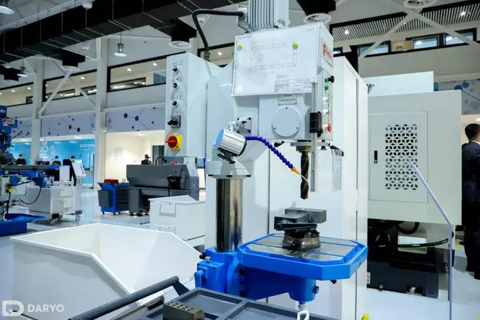 O‘zbekistonda elektrotexnika korxonalariga 5 mln dollargacha imtiyozli kreditlar ajratiladi