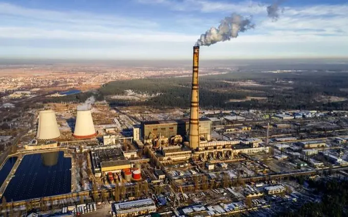 Uzbekistan to attract $130mn investment for Jizzakh waste-to-energy project