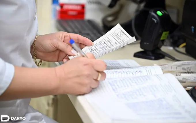Bo‘zatov va Taxtako‘pirga borib ishlaydigan shifokorlarga 200 foizgacha ustama to‘lanadi