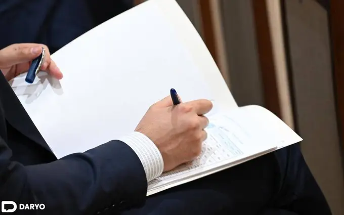 Bilim va malakalarni baholash agentligi vakolatlari va xodimlariga ustamalar tartibi belgilandi