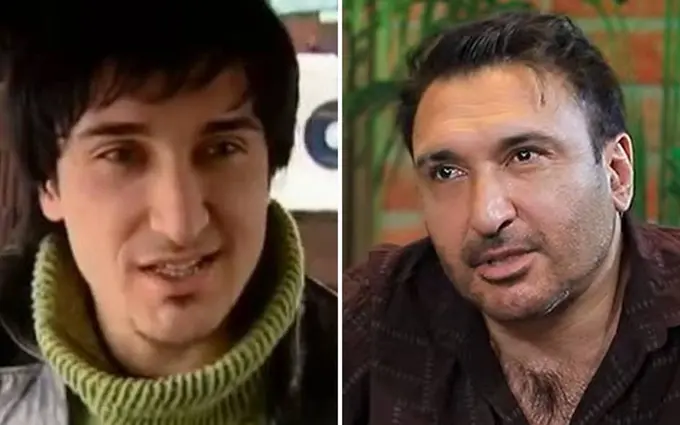 “Og‘zida ikkita hotdog, orqasiga esa propan o‘rnatganlar trendda”— xonanda Jo‘rabek hozirgi o‘zbek san’ati ayanchli ahvolda ekanligi haqida