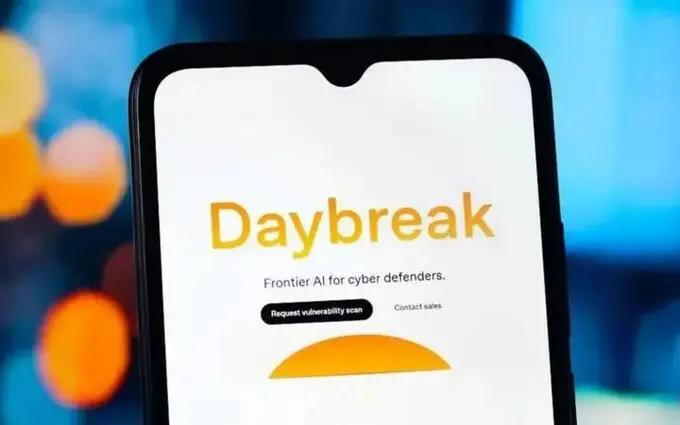 OpenAI Украинага кибер мудофаа воситаларини бепул тақдим этади