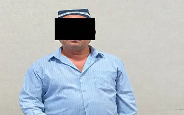 Наманган ва Фарғонада фуқароларни хорижга ишга юбориш ҳамда умрага жўнатиш билан боғлиқ фирибгарлик ҳолатлари аниқланди