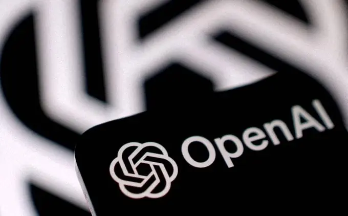 OpenAI agenti Avstraliya hukumati saytiga buzib kirdi