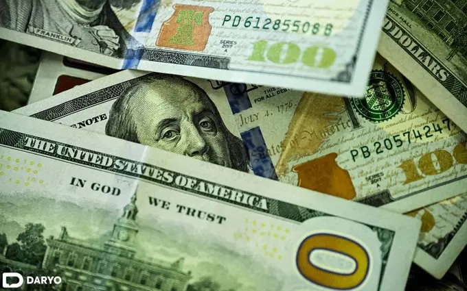 Курс валют в Узбекистане на 25 сентября