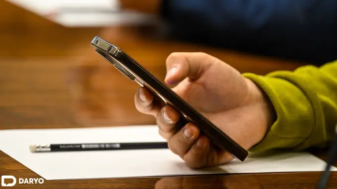 Uzbekistan to launch “Pensiya” app