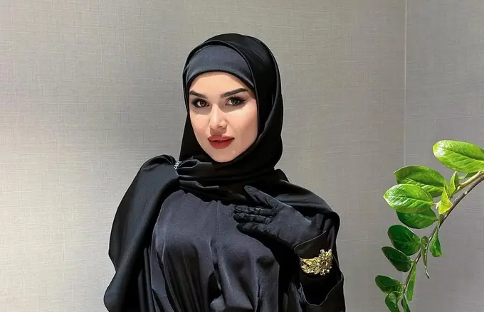 Feruza Normatova 37 yoshda: Turkiyada og‘ir kasallikni boshdan kechirgan va o‘zidan 13 yosh kichik yigitga turmushga chiqqan akrisa haqida