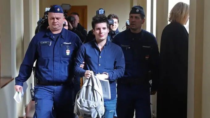 “Манчестер Сити” билан боғлиқ можарони бошлаган Руи Пинто ким?