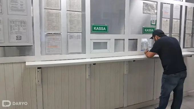 O‘zbekistondagi ayrim shifoxonalarda fuqarolardan asossiz olingan 200 mln so‘mdan ortiq pul qaytariladigan bo‘ldi