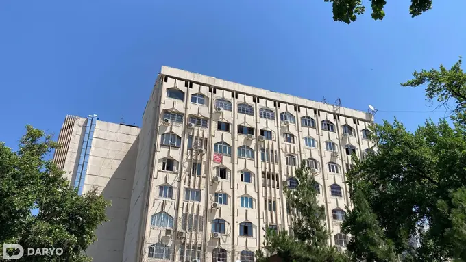 Markaziy bank kredit qarzdorligini undirishdan oldin fuqarolarning moliyaviy holatini o‘rganishni tavsiya etdi