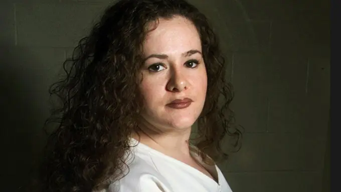 AQSH shtatida 200 yilda birinchi marta ayol qatl etiladi