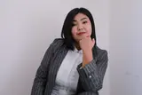 Sevara Nishonova