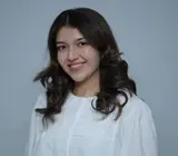 Zulfiya Karimova