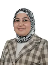 Munojot Adilova