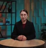 Ozoda Mahmudova