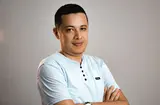 Yokubjon Babadjanov