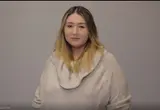 Моҳинур Султанова