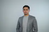 Sardorali Nurmatov