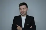 Erkinjon G‘aybullayev