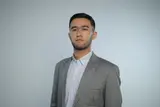 Xumoyun Tojiddinov