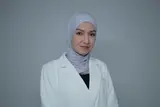 Sevara Soliyeva