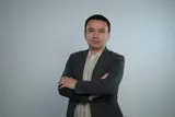 Musulmonbek Ibroximov